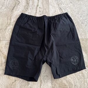 Yeezy 2025 Shorts SOLD OUT